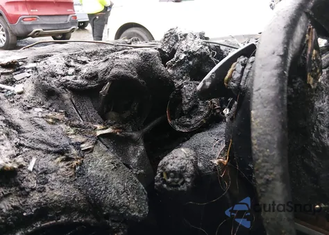 2018 Jaguar F-Pace 20D R-Sport из США, поврежденный, VIN SADCL2FN5JA243113